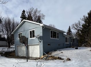 32767 710th Ave, Kimball, MN 55353