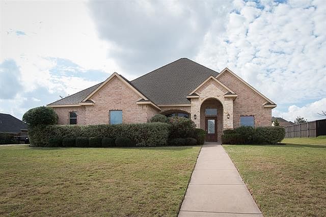 1st image of 8260 Armstrong Way