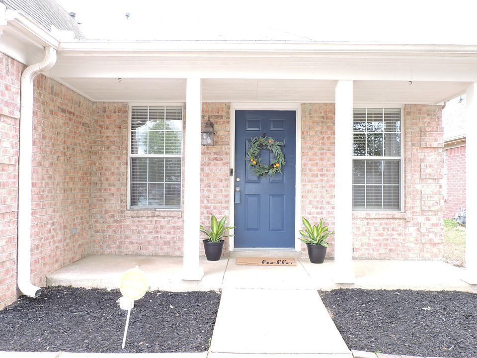1st image of 9031 William Paul Dr