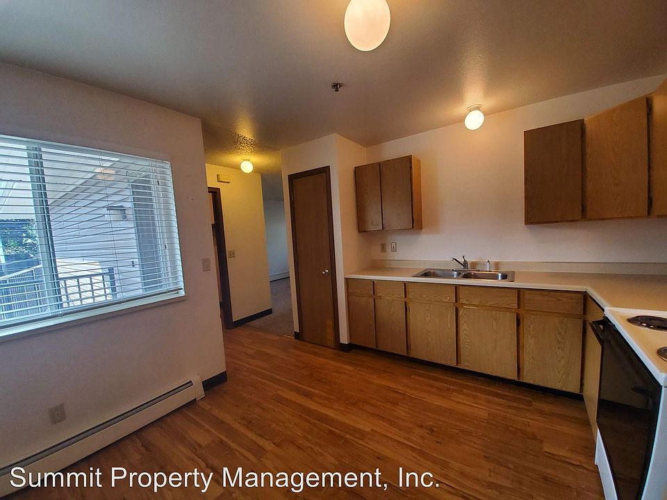 1st image of 2075 Cooper St APT 731