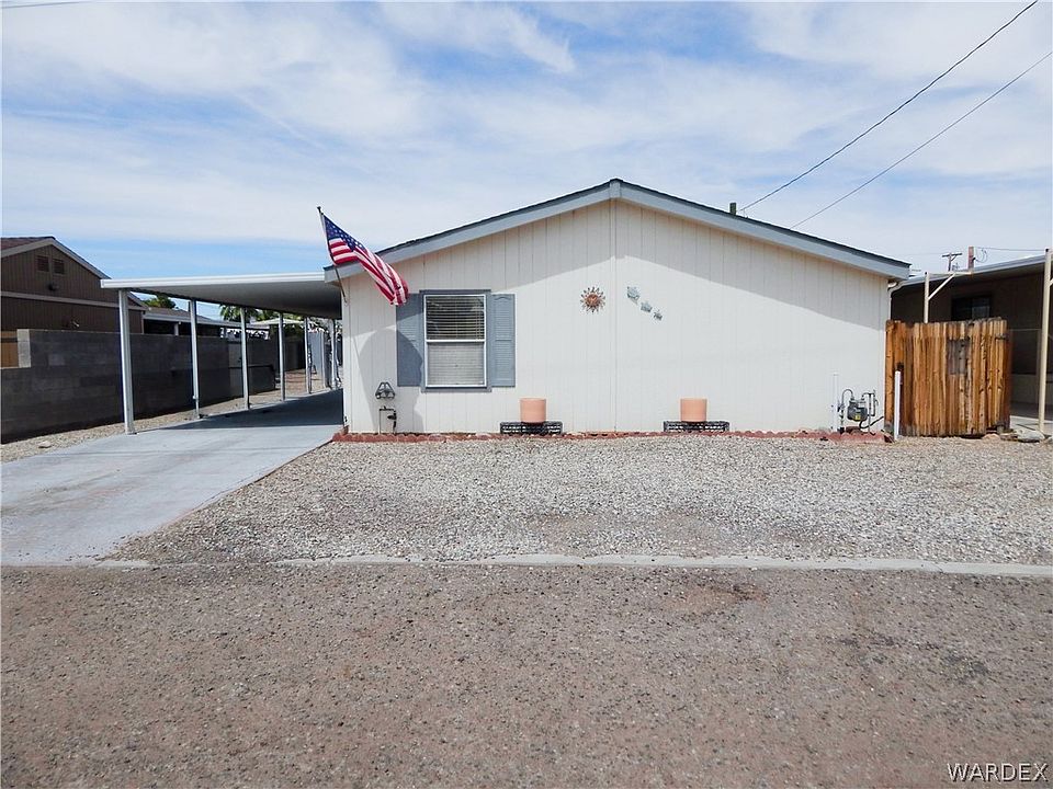 1st image of 420 N Stardust Lane