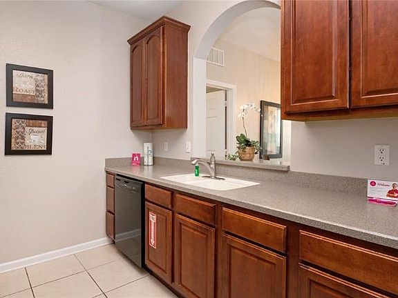 5th image of 4126 Breakview Dr Unit 10601