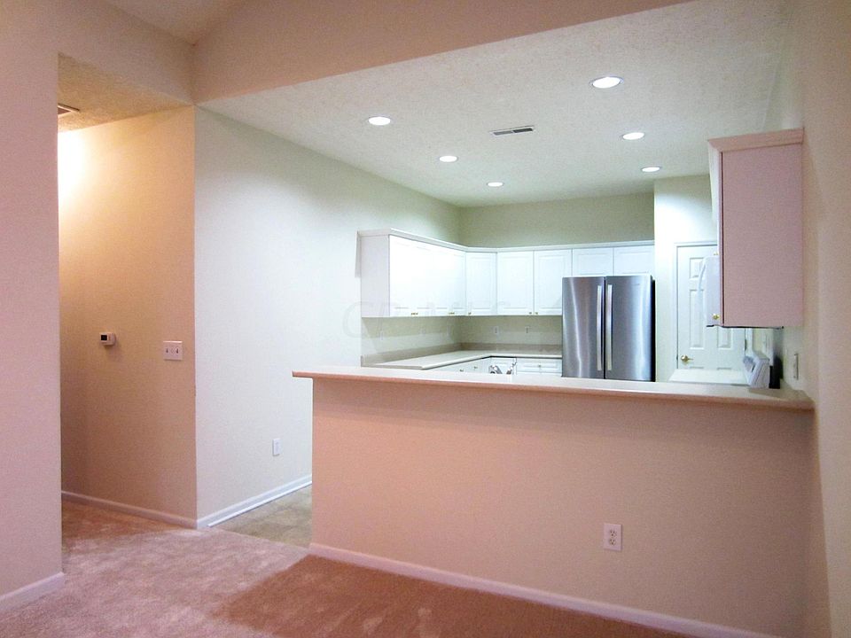 1st image of 78 Shadymere Ln