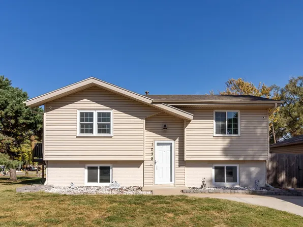 1230 22nd Ave, Council Bluffs, IA 51501