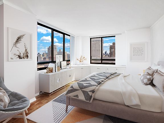 5th image of 171 E 84th St APT 22E