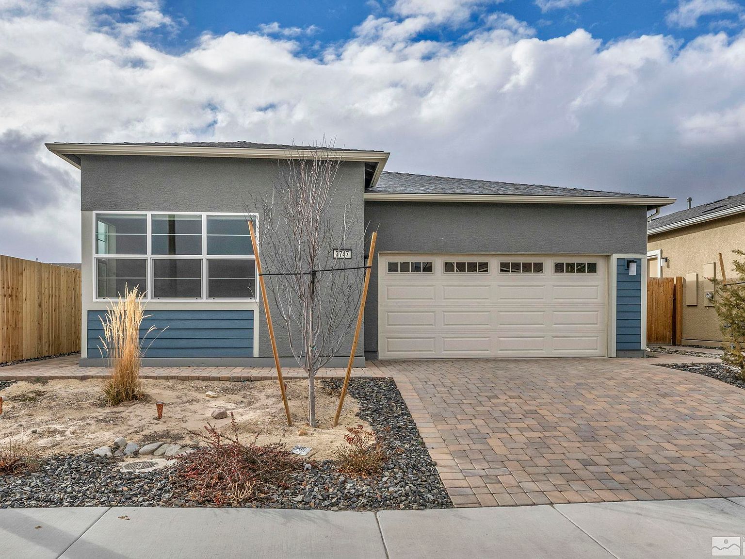 7747 Navasota Dr, Sparks, NV 89436 Zillow
