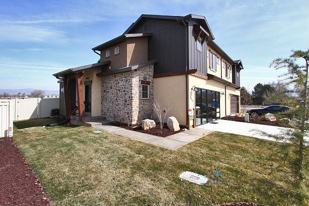 1st image of 4062 S Olivia View Ln