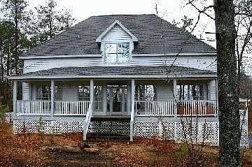 2nd image of 950 Street Of Dreams Dr