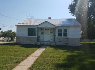 28 Washington Blvd, Chester, IL 62233