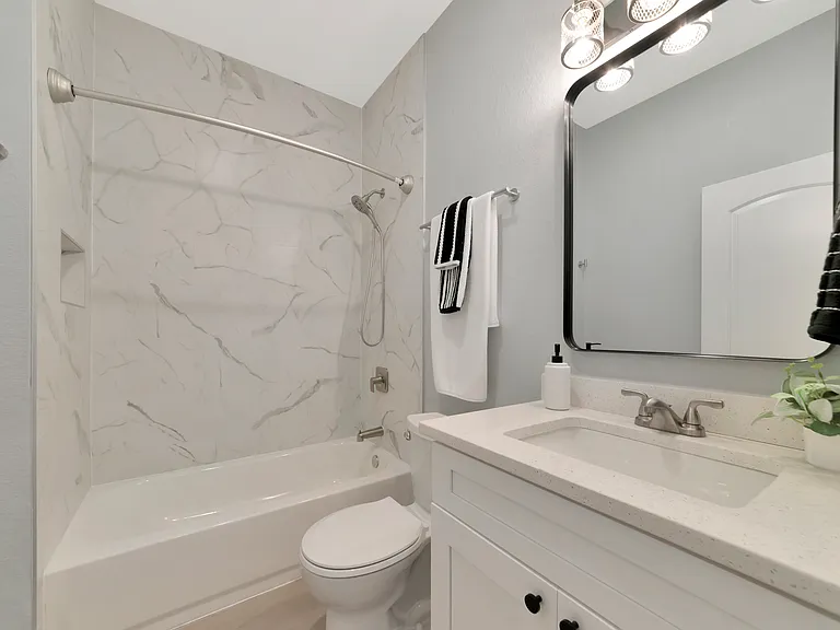 17142 Carleen Ave #2 — Photo 11