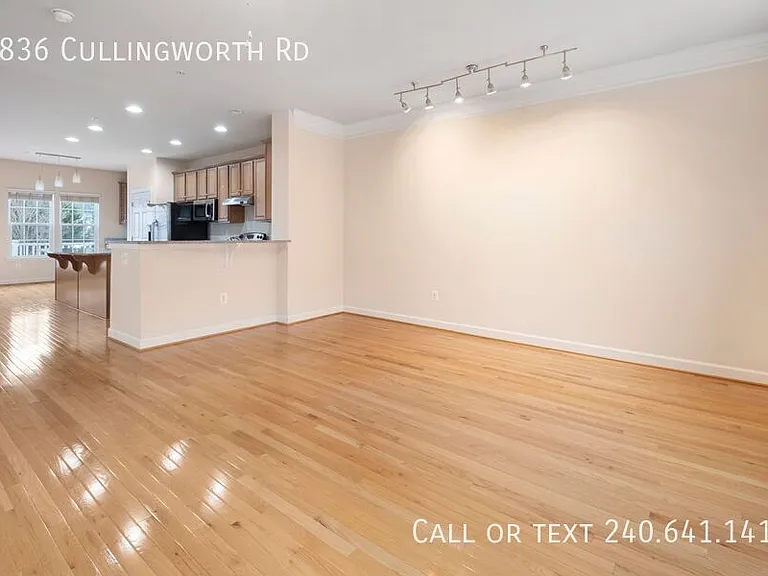 3836 Cullingworth Rd — Photo 7