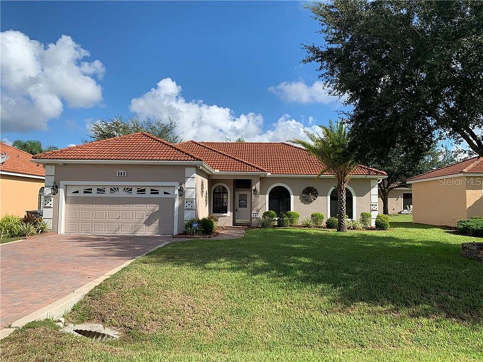1st image of 403 Caraway Dr