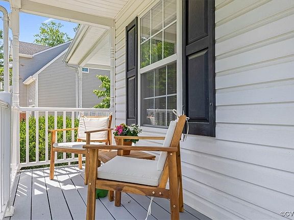 4th image of 3301 Appleford Dr