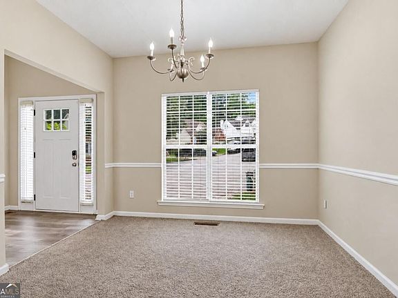 4th image of 7144 Stonebrook Cir