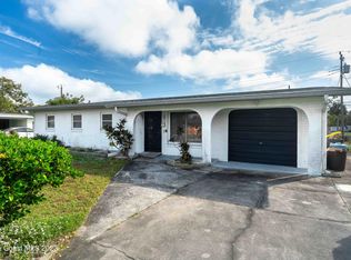 3771 Catalina Dr, Cocoa, FL 32926