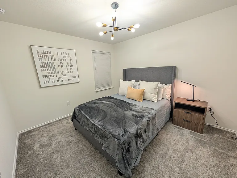 6213 Albany Sleigh Dr — Photo 14