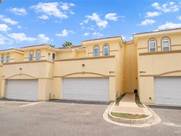 800 Sunset Dr APT B15, McAllen, TX 78503