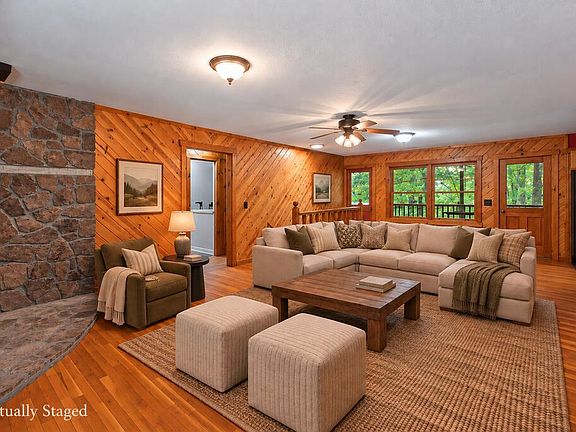 3rd image of 2930 Upper Bell Creek Rd