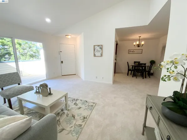 404 Sequim Cmn, Fremont, CA 94539