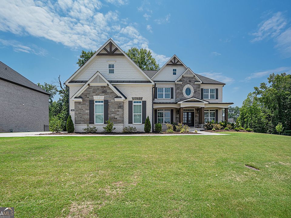 1st image of 8010 Wild Violet Dr
