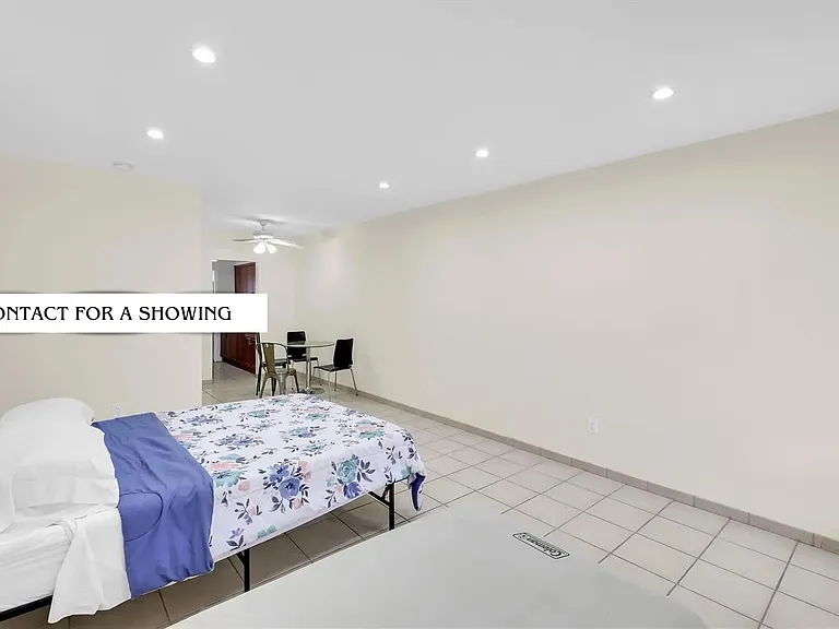 644 Meridian Ave #A8 — Photo 2