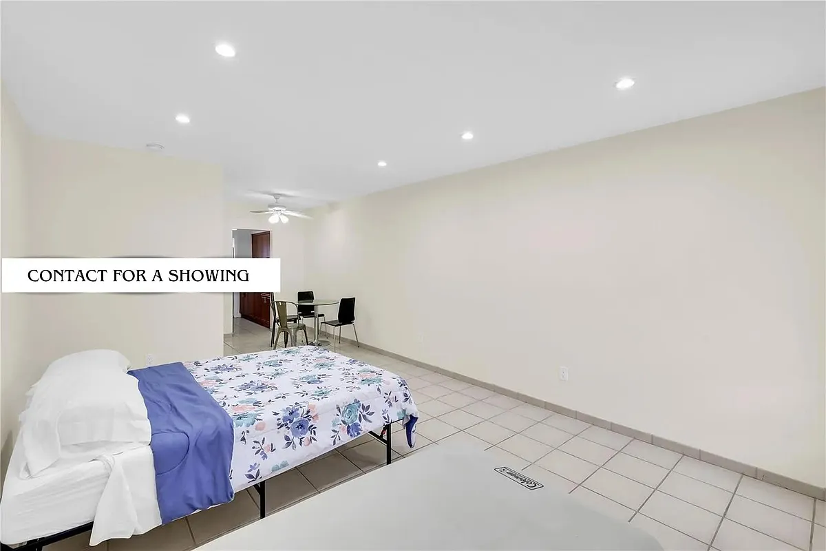 Building Photo - 644 Meridian Ave #A8