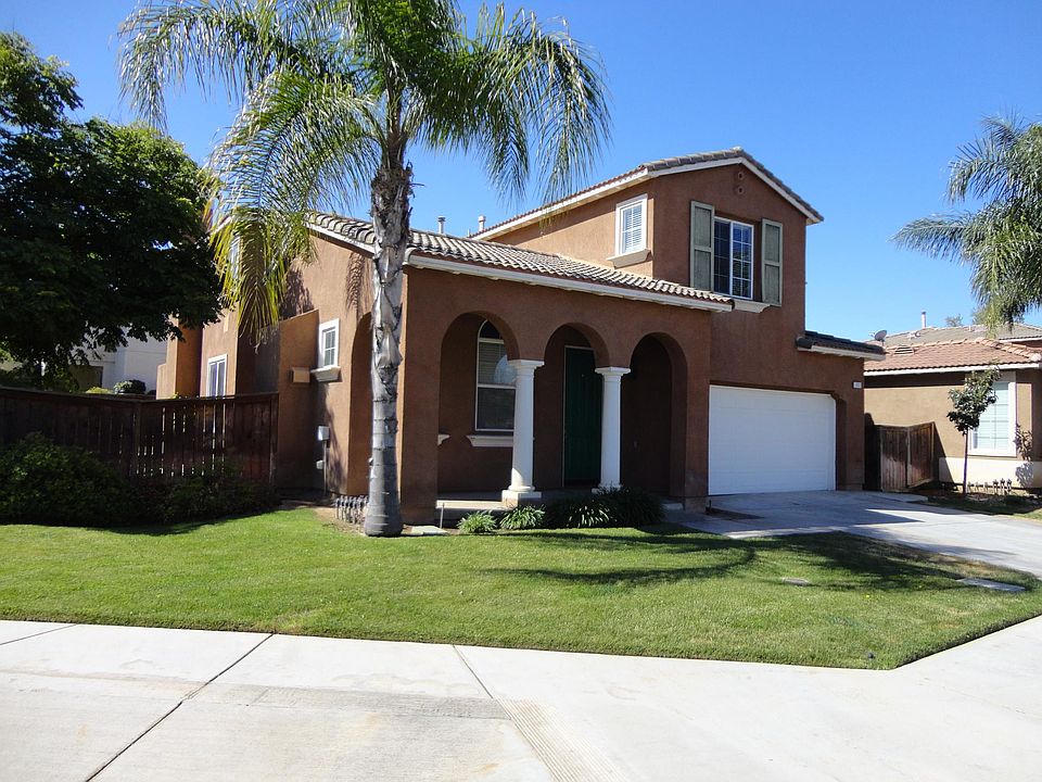 1st image of 3813 Bella Villagio Ave
