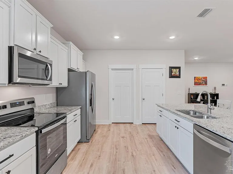 10992 Coues Dr — Photo 11