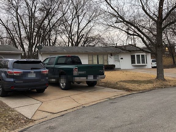 3rd image of 1621 Dellridge Ct