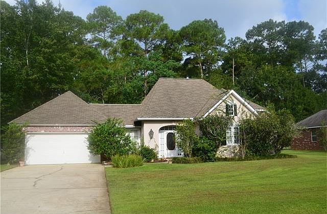 1st image of 408 Westwood Dr