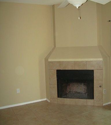 2nd image of 11901 Swearingen Dr APT 38