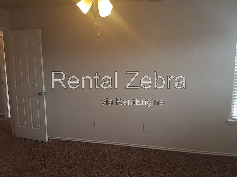 7707 Grey Goose Trl — Photo 11
