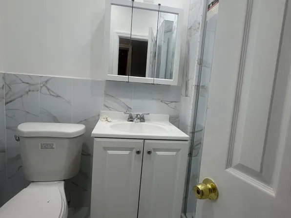 1078 Nostrand Avenue image 6 of 9