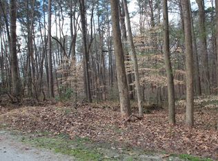 1716 Towee Trail 1/2 #47, Raleigh, NC 27606