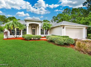 1149 Saturn St SE, Palm Bay, FL 32909