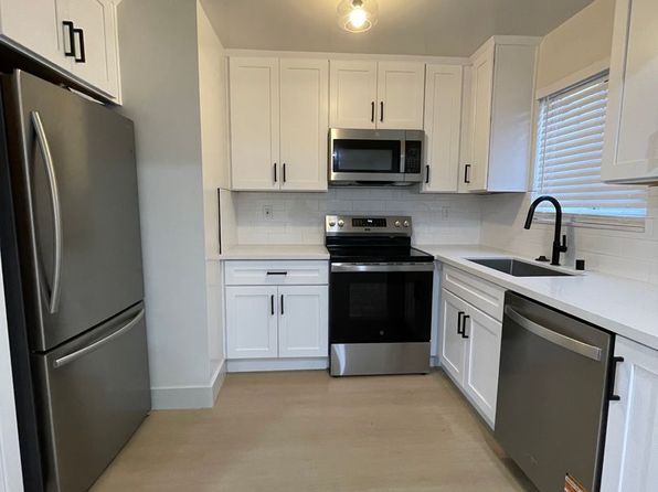 10192-10194 Park Cir E #2