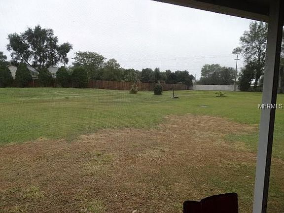 2nd image of 1635 Sand Hollow Ln
