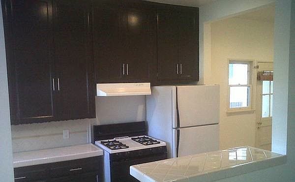 2nd image of 10662 Eastborne Ave