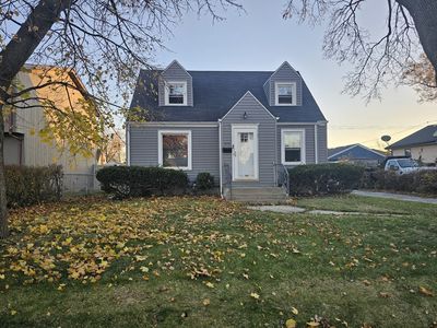 219 Village Dr, Northlake, IL, 60164