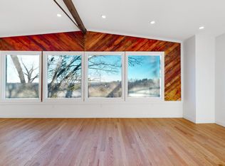 44 High St, Newton Upper Falls, MA 02464