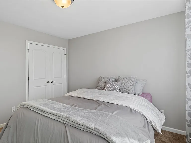 4809 Lepinske Farm Pl — Photo 26