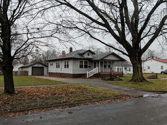 3rd image of 3325 Shelby Ave