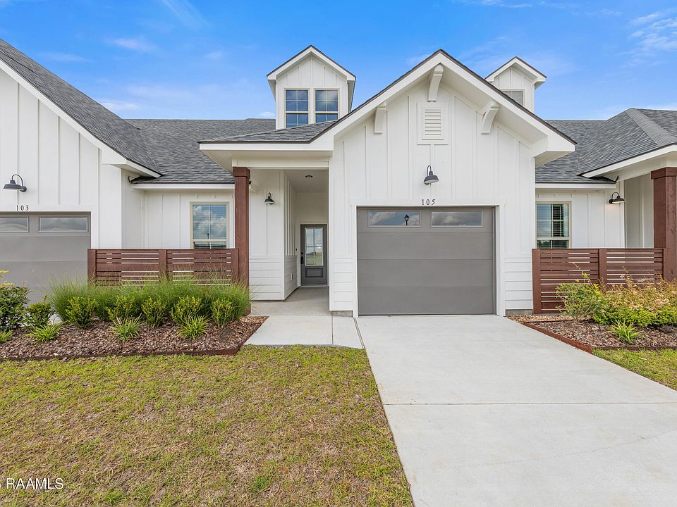 1st image of 105 Maplebrook Way