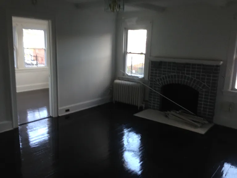 71 Potter Ave — Photo 14