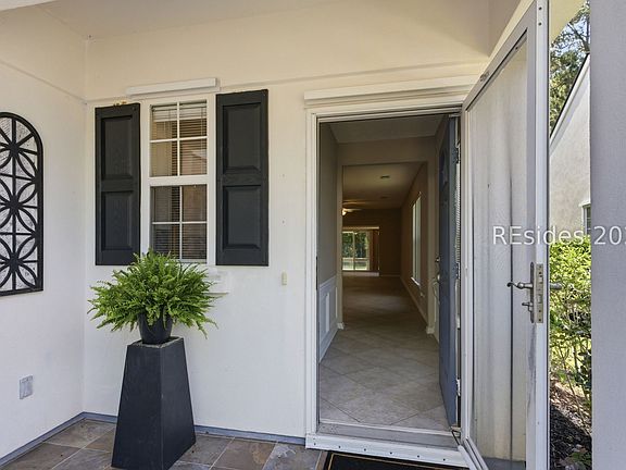 4th image of 78 Biltmore Dr