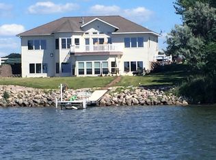 204 County Road 10, Barrett, MN 56311
