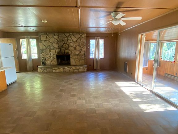 5th image of 5455 Heath Creek Dr