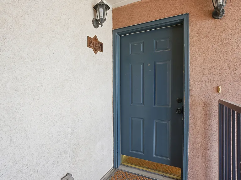 2136 N Aurora Way W — Photo 23