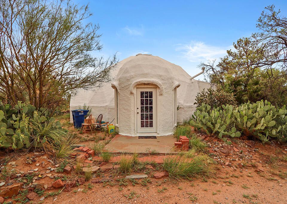 561 Paloma Blanca Dr, Chaparral, NM 88081 MLS 868564 Zillow