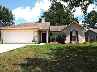 2209 Jefferson St, Auburn, AL 36830